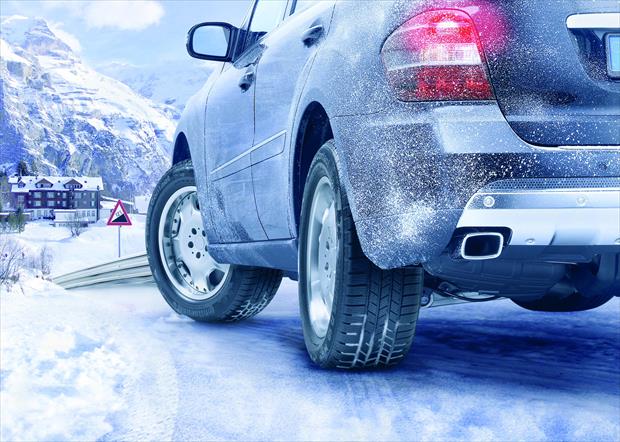 چند نکته مهم نگه داری بهتر اتومبیل در فصل زمستان
